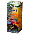 JBL Biotopol T - Biocondizionatore per terrari