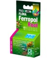 JBL PROFLORA Ferropol Root - Compresse fertilizzanti