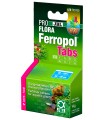 JBL PROFLORA Ferropol Tabs - Fertilizzante per piante