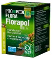 JBL PROFLORA Florapol - Fertilizzante del substrato