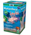 JBL MotionDeco Lionfish