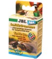 JBL Sole per tartarughe Aqua - Vitamine per tartarughe terrestri e palustri