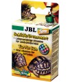 JBL Sole per tartarughe Terra - Vitamine per tartarughe di terra