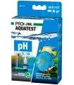 JBL PROAQUATEST pH 3,10-10,0 - Test