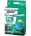 JBL PROAQUATEST PO4 Phosphat Sensitiv - Test