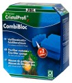 JBL CombiBloc CristalProfi e - Spugne filtranti