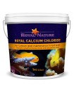 Royal Nature Calcium Chloride Powder