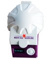 Royal Nature RoyalLab Seawater Analysis