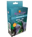 Royal Nature Royal Nitrite professional Fresh water test