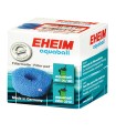 Eheim Foam filter pad Blu per aquaball