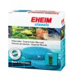 Eheim Filter pad blu per classic