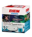 Eheim Filter pad bianca per classic