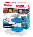 Eheim set of filter pads for eXperience/professionel 150, 250, 250T