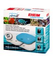 Eheim set of filter pads for eXperience/professionel 350