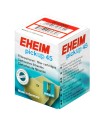 Eheim Filter cartridges per pickup 45