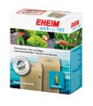 Eheim Filter cartridges per pickup 160