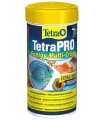 Tetra TetraPRO Energy Multi-Crisps - Mangime dolce