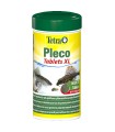 Tetra Pleco XL Tablets - Mangime dolce