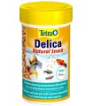 Tetra Delica Krill - Mangime dolce