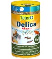 Tetra DelicaMenu - Mangime dolce