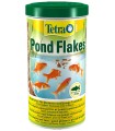 Tetra Pond Flakes - Mangime laghetto