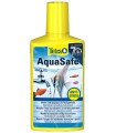 Tetra AquaSafe