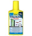 Tetra FilterActive