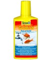 Tetra Goldfish AquaSafe