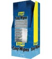 Tetra EasyWipes