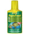 Tetra ReptoFresh