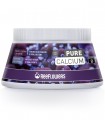 ReeFlowers Pure Calcium - B