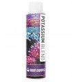 ReeFlowers Potassium Blend