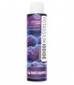 ReeFlowers Potassium Iodide