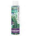 ReeFlowers RemOrganics