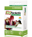 Dennerle E15 FerActive