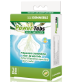 Dennerle PowerTabs