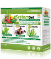 Dennerle System Set  PerfectPlant